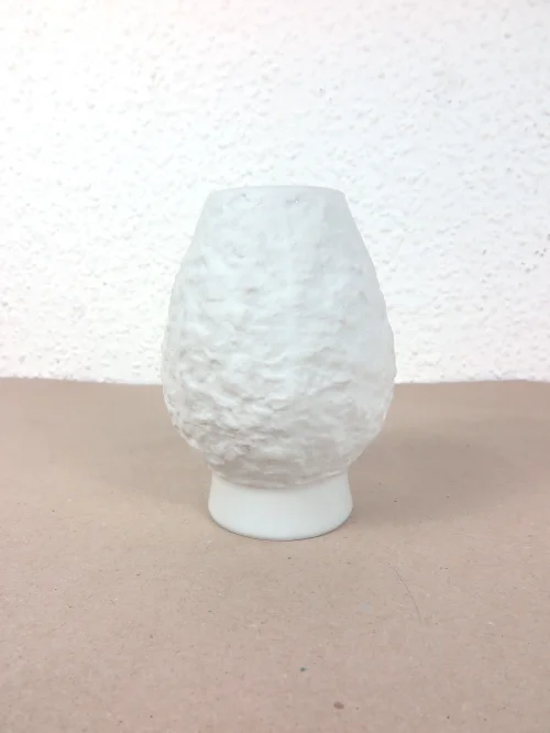 70er Vase Royal KPM