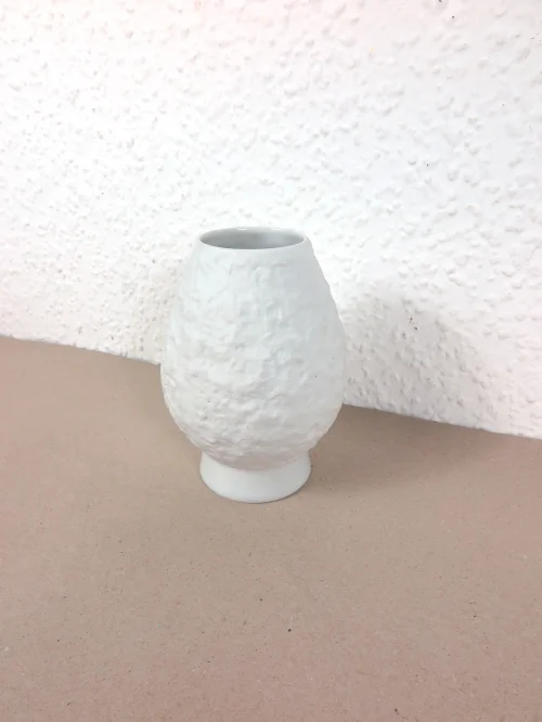 Bild 2 von 70er Vase Royal KPM