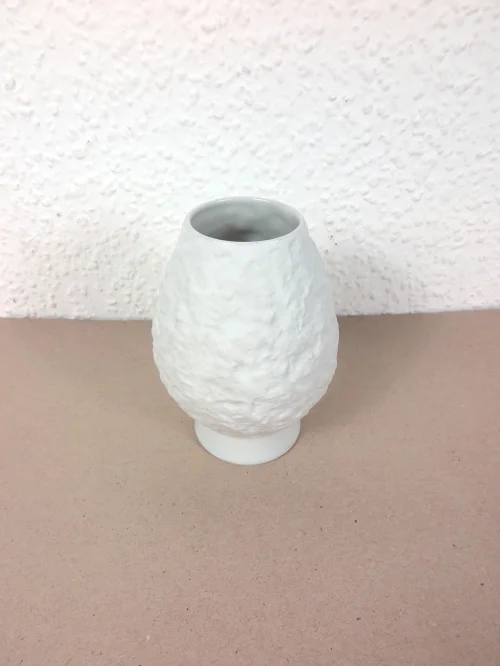 Bild 3 von 70er Vase Royal KPM