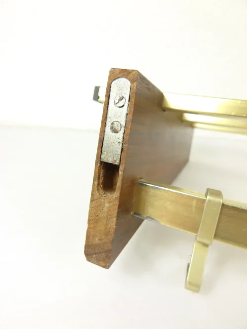 Bild 4 von 60er Hutablage