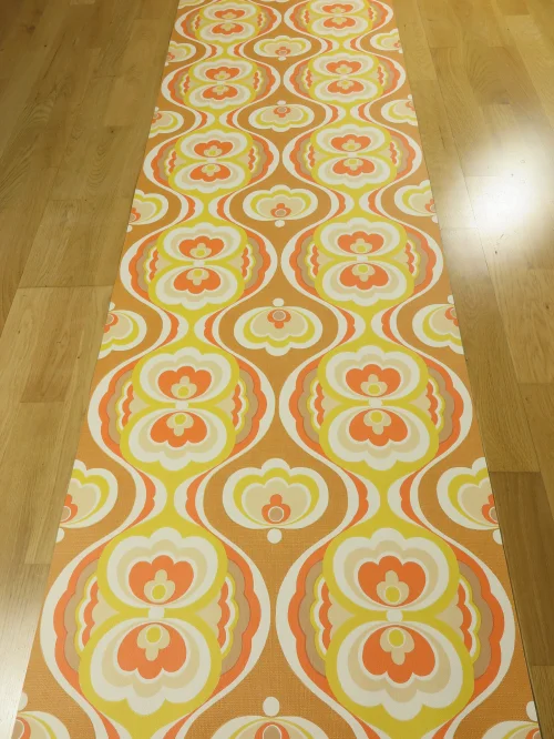 Bild 2 von Tapette Molly 2