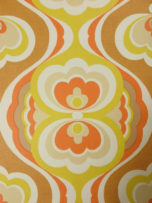 Bild 3 von Tapette Molly 2