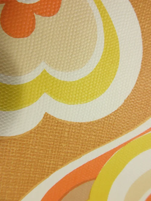 Bild 4 von Tapette Molly 2