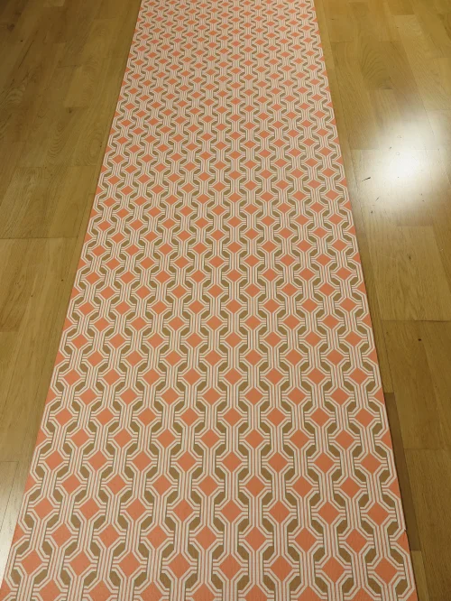 Bild 2 von Wallpaper Jimmy