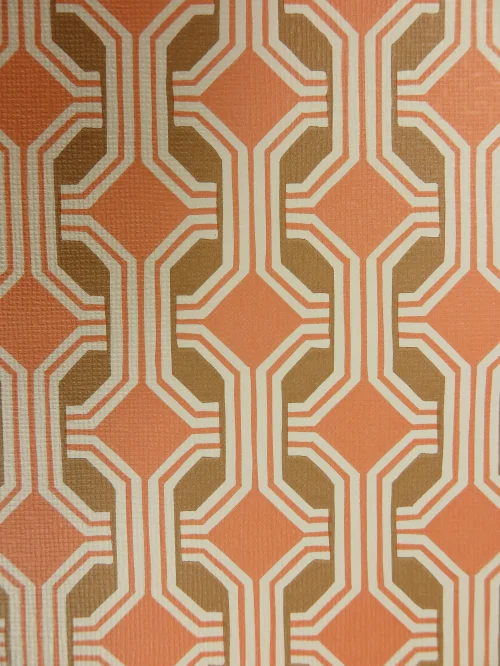 Bild 3 von Wallpaper Jimmy