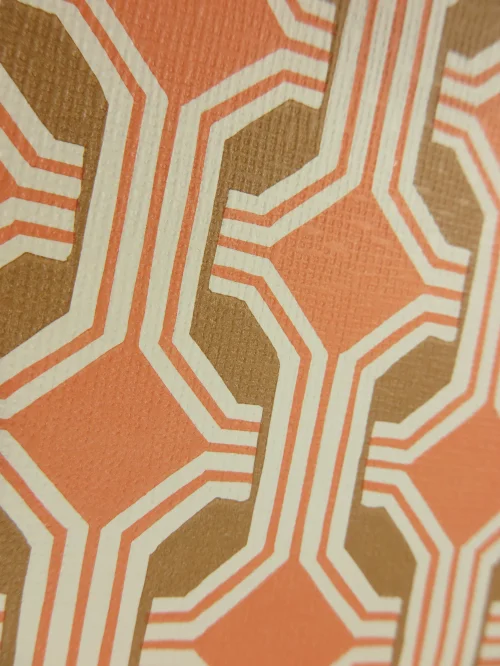 Bild 4 von Wallpaper Jimmy