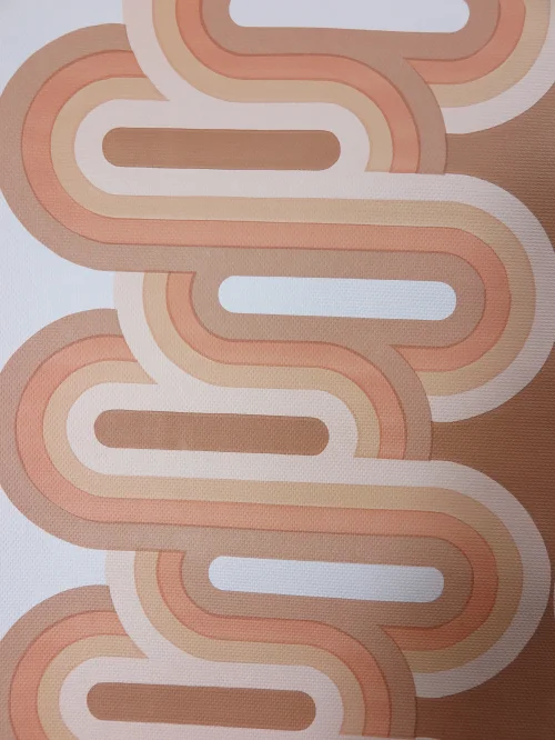 Bild 3 von Phiona wallpaper