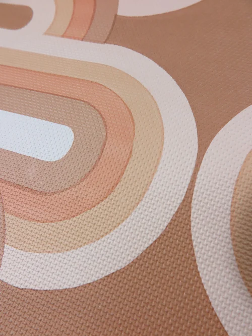 Bild 4 von Phiona wallpaper