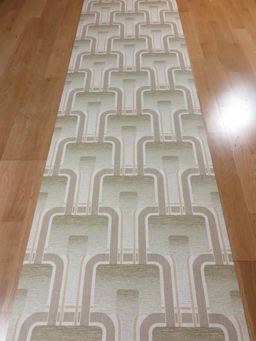 Bild 2 von Wallpaper Theon