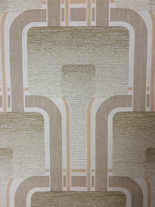 Bild 3 von Wallpaper Theon