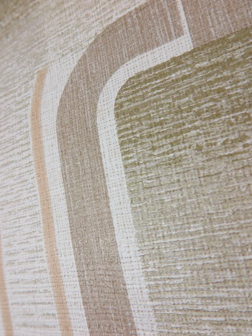 Bild 4 von Wallpaper Theon