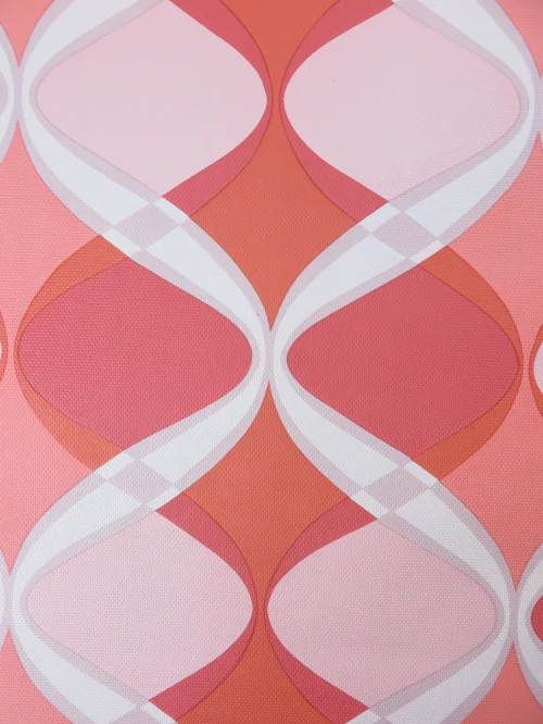 Bild 3 von Tapete Misha 2