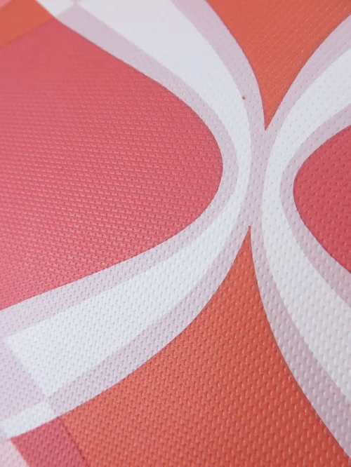 Bild 4 von Tapete Misha 2