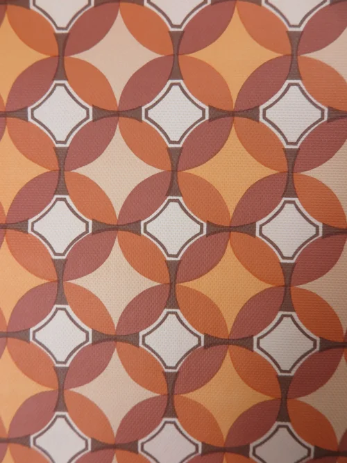 Bild 3 von Tapete Raiven