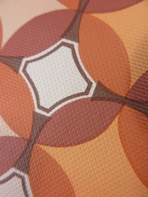 Bild 4 von Tapete Raiven