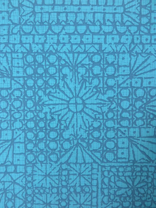 Bild 3 von Tapete Alie