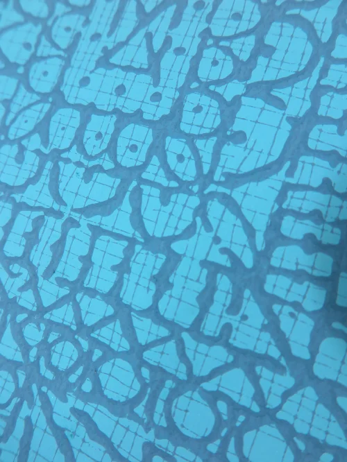 Bild 4 von Tapete Alie