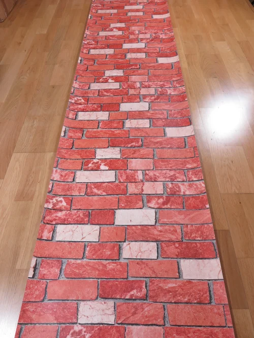 Bild 2 von Tapete Cosma