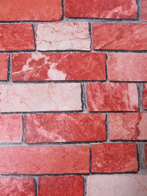 Bild 3 von Tapete Cosma