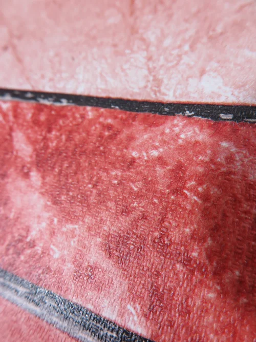 Bild 4 von Tapete Cosma