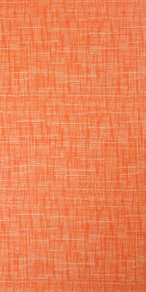 Tapete Carrotina