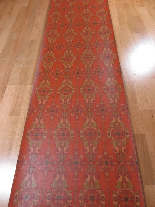 Bild 2 von 壁紙ディーン