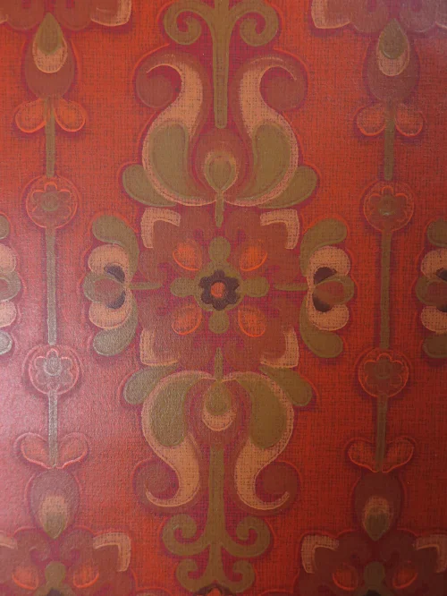 Bild 3 von 壁紙ディーン