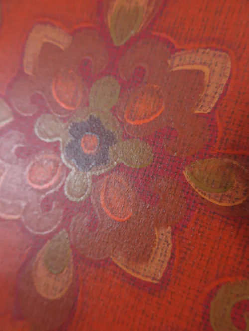 Bild 4 von 壁紙ディーン