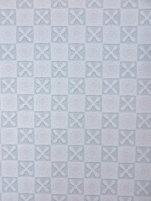 Bild 3 von papier peint années 50 Bonnie