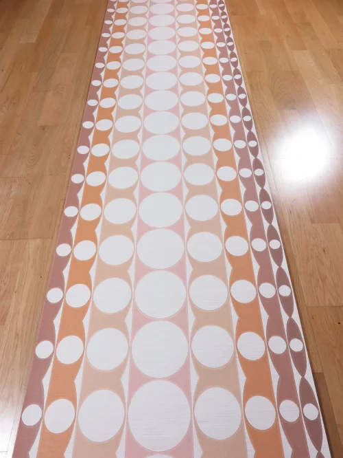 Bild 2 von Josetta wallpaper