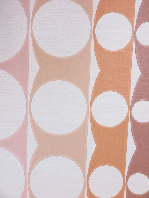 Bild 3 von Josetta wallpaper