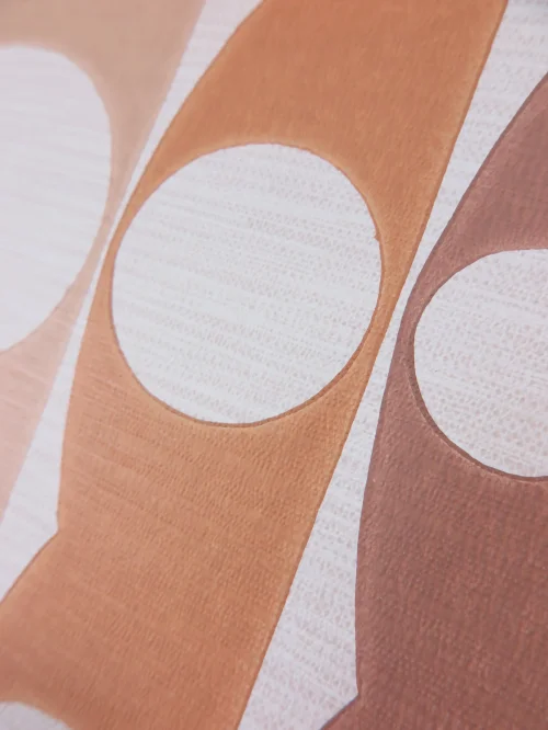 Bild 4 von Josetta wallpaper