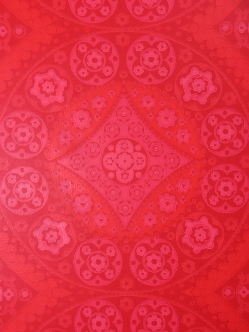 Bild 3 von Papel pintado Alihja