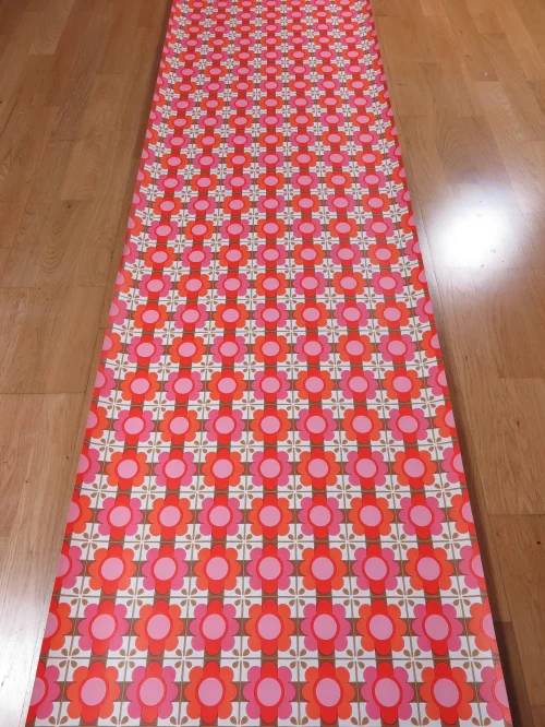 Bild 2 von Dorothy wallpaper