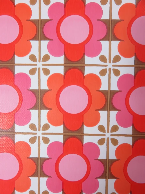 Bild 3 von Dorothy wallpaper