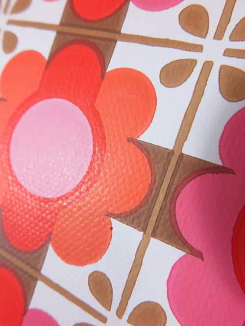 Bild 4 von Dorothy wallpaper