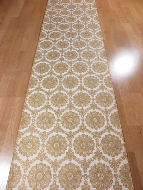 Bild 2 von Wallpaper Jodi Gold Lin