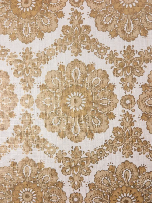 Bild 3 von Wallpaper Jodi Gold Lin