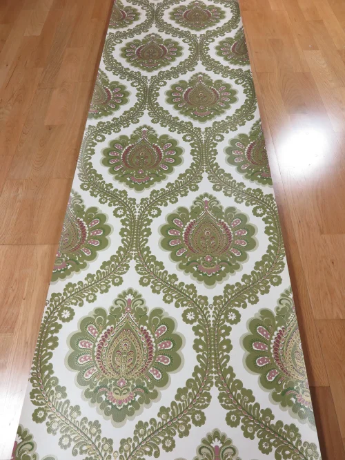 Bild 2 von Oshri Gold wallpaper