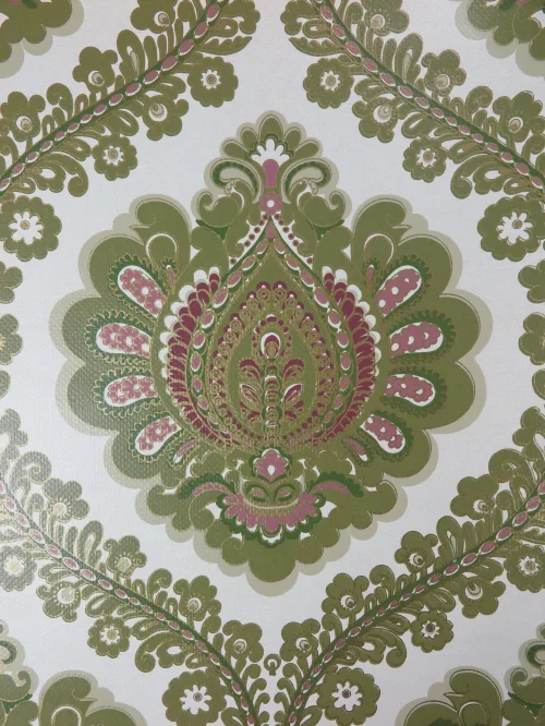 Bild 3 von Oshri Gold wallpaper