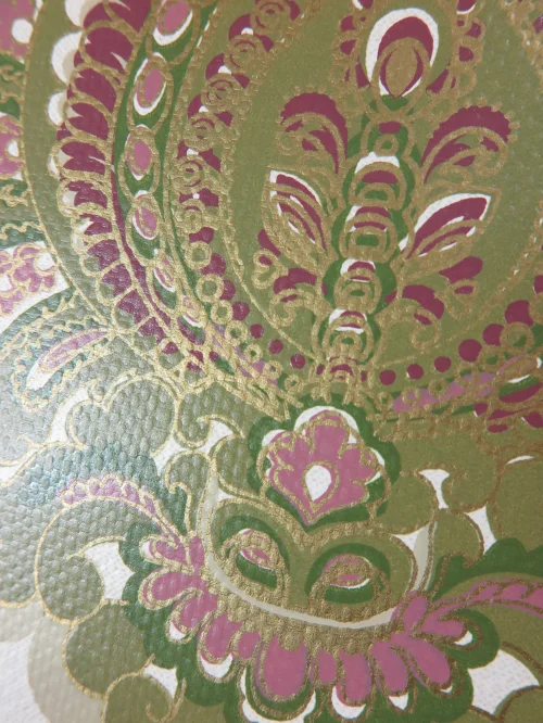 Bild 4 von Oshri Gold wallpaper