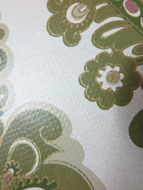 Bild 5 von Oshri Gold wallpaper