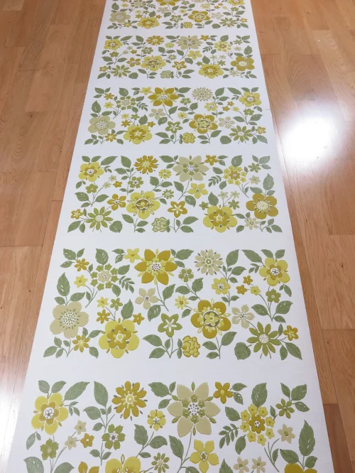 Bild 2 von Eve wallpaper