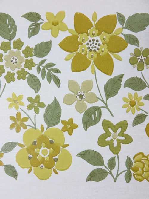 Bild 3 von Eve wallpaper