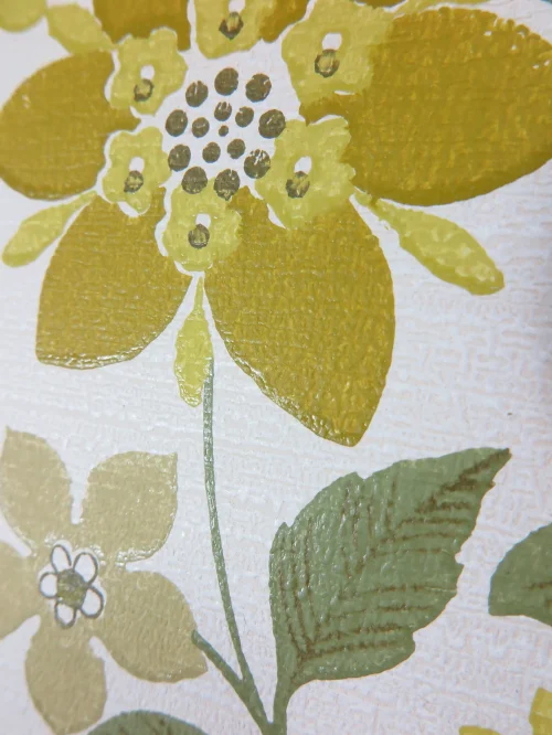 Bild 4 von Eve wallpaper