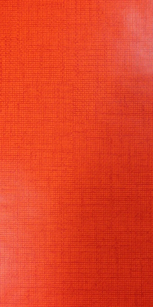 Tapete Jutta Orange