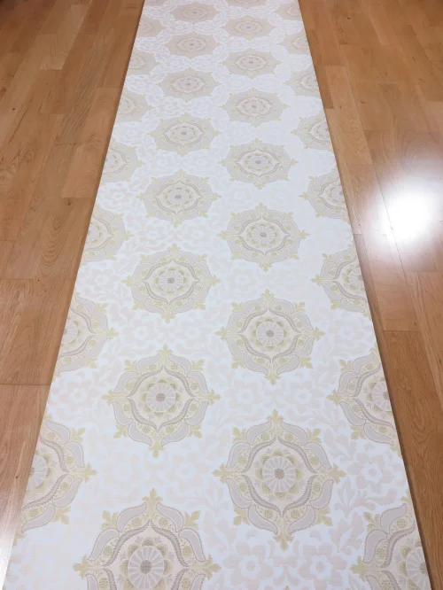 Bild 2 von Papier peint Fidelis