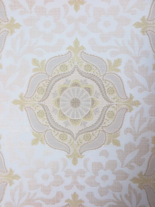 Bild 3 von Papier peint Fidelis