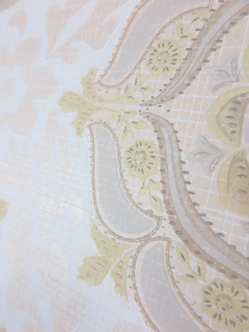 Bild 4 von Papier peint Fidelis