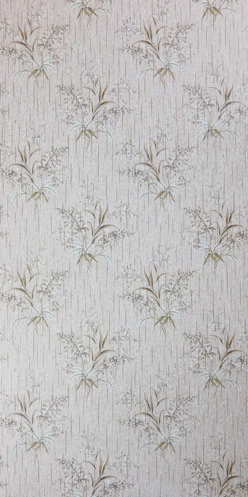 Bild 1 von Noah wallpaper